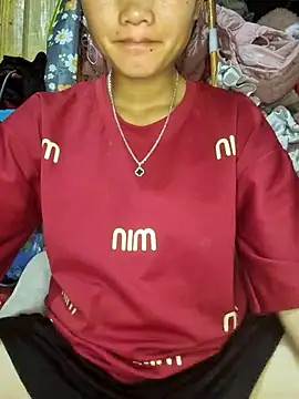 Snapshot of Siva_ane chatting on June 20, 2026, 12:52 pm Siva ane online show from June 20, 2026, 12:52 pm