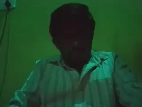 Lawrencedlkk007 online show from February 20, 2025, 8:14 pm