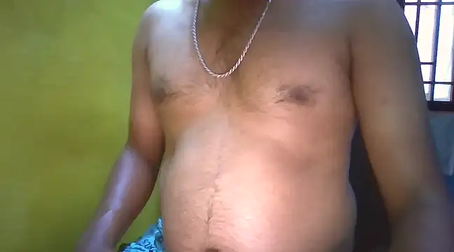 Lawrencedlkk007 online show from February 25, 2025, 10:58 am