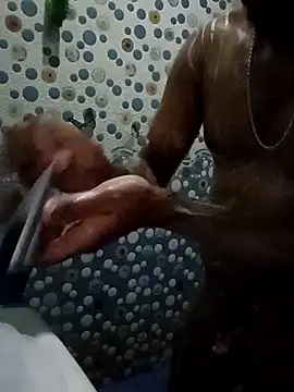 Lawrencedlkk007 online show from February 27, 2025, 11:52 am