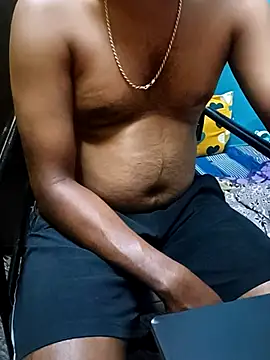 Lawrencedlkk007 online show from March 2, 2025, 12:32 pm