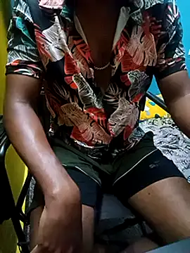 Lawrencedlkk007 online show from March 6, 2025, 5:54 pm