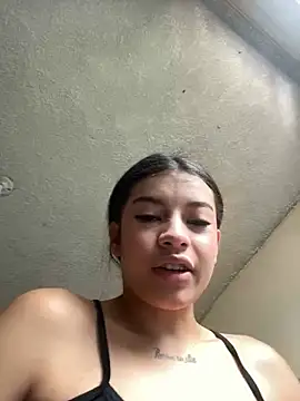 Snapshot of Sofia_Ferraro chatting on July 18, 2026, 3:49 pm Sofia Ferraro online show from July 18, 2026, 3:49 pm