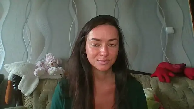 Snapshot of Mia_Salamanka chatting on July 20, 2026, 7:44 am Mia Salamanka online show from July 20, 2026, 7:44 am