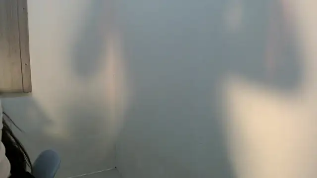 Snapshot of Yumi_sugar chatting on July 26, 2026, 1:51 pm Yumi sugar online show from July 26, 2026, 1:51 pm
