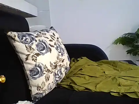 Snapshot of Amara254 chatting on June 13, 2026, 4:54 am Amara254 online show from June 13, 2026, 4:54 am