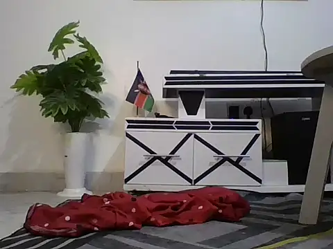 Snapshot of Amara254 chatting on June 18, 2026, 3:40 am Amara254 online show from June 18, 2026, 3:40 am