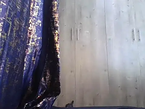 Snapshot of Amara254 chatting on June 26, 2026, 8:35 pm Amara254 online show from June 26, 2026, 8:35 pm