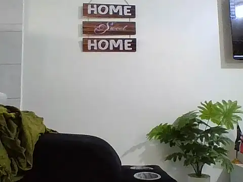 Snapshot of Amara254 chatting on June 28, 2026, 5:24 am Amara254 online show from June 28, 2026, 5:24 am