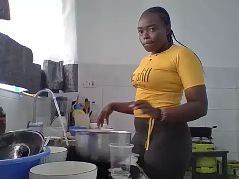 Snapshot of Amara254 chatting on July 6, 2026, 8:00 am Amara254 online show from July 6, 2026, 8:00 am