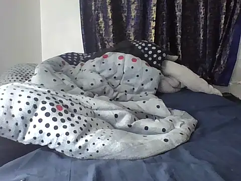 Snapshot of Amara254 chatting on July 6, 2026, 6:21 pm Amara254 online show from July 6, 2026, 6:21 pm