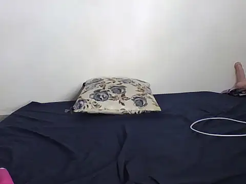 Snapshot of Amara254 chatting on July 10, 2026, 3:25 pm Amara254 online show from July 10, 2026, 3:25 pm