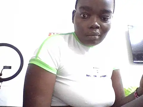 Snapshot of Amara254 chatting on July 12, 2026, 5:42 am Amara254 online show from July 12, 2026, 5:42 am