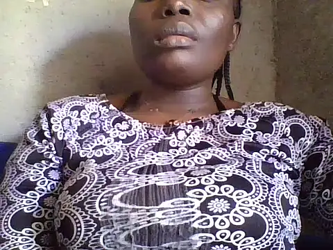 Snapshot of Amara254 chatting on July 20, 2026, 10:39 am Amara254 online show from July 20, 2026, 10:39 am