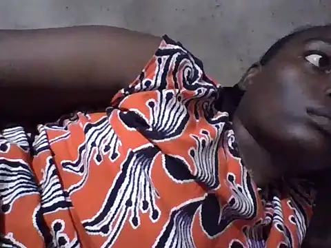 Snapshot of Amara254 chatting on July 26, 2026, 4:25 pm Amara254 online show from July 26, 2026, 4:25 pm