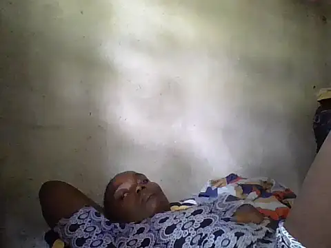Snapshot of Amara254 chatting on July 29, 2026, 9:18 am Amara254 online show from July 29, 2026, 9:18 am
