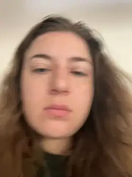 kate nicepops999944 online show from June 10, 2026, 7:51 am