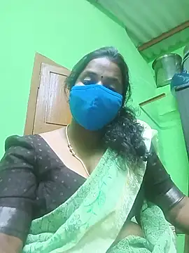 Snapshot of Tamil_Aathira_sri chatting on July 13, 2026, 5:49 pm Tamil Aathira sri online show from July 13, 2026, 5:49 pm