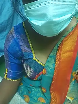 Snapshot of Tamil_Aathira_sri chatting on August 4, 2026, 8:11 pm Tamil Aathira sri online show from August 4, 2026, 8:11 pm