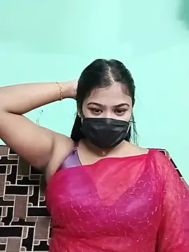 Snapshot of Sweathatamil chatting on June 27, 2026, 4:34 pm Sweathatamil online show from June 27, 2026, 4:34 pm