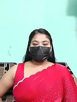 Snapshot of Sweathatamil chatting on July 11, 2026, 6:54 pm Sweathatamil online show from July 11, 2026, 6:54 pm