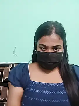 Snapshot of Sweathatamil chatting on July 15, 2026, 9:09 pm Sweathatamil online show from July 15, 2026, 9:09 pm