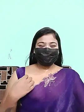 Snapshot of Sweathatamil chatting on July 19, 2026, 5:27 pm Sweathatamil online show from July 19, 2026, 5:27 pm