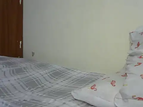Snapshot of prettygurl- chatting on June 19, 2026, 10:24 pm prettygurl- online show from June 19, 2026, 10:24 pm