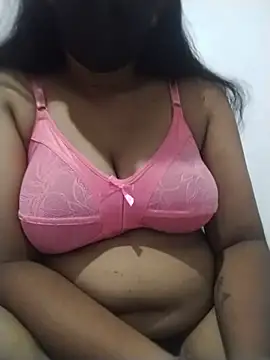 Snapshot of darkrlips chatting on June 24, 2026, 1:21 pm darkrlips online show from June 24, 2026, 1:21 pm
