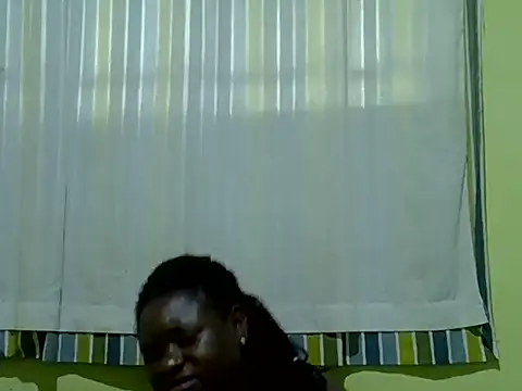 Snapshot of CURVY-CORAZZON chatting on July 14, 2026, 10:21 am CURVY-CORAZZON online show from July 14, 2026, 10:21 am