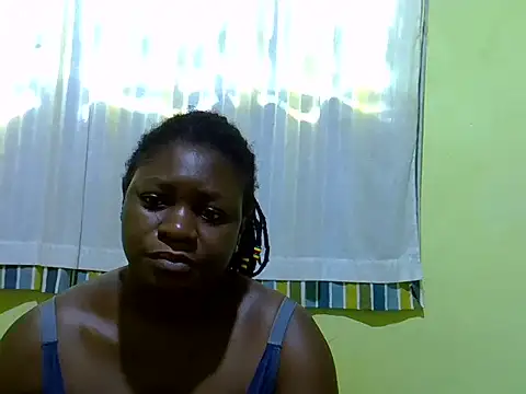 Snapshot of CURVY-CORAZZON chatting on July 23, 2026, 7:06 am CURVY-CORAZZON online show from July 23, 2026, 7:06 am