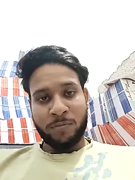 Snapshot of PB_Mundka chatting on June 17, 2026, 12:50 pm PB Mundka online show from June 17, 2026, 12:50 pm