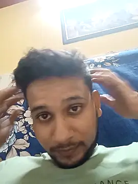 Snapshot of PB_Mundka chatting on June 28, 2026, 4:46 pm PB Mundka online show from June 28, 2026, 4:46 pm
