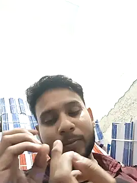 Snapshot of PB_Mundka chatting on July 8, 2026, 11:37 am PB Mundka online show from July 8, 2026, 11:37 am