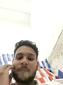 Snapshot of PB_Mundka chatting on July 13, 2026, 8:28 am PB Mundka online show from July 13, 2026, 8:28 am