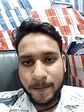 Snapshot of PB_Mundka chatting on July 21, 2026, 5:54 am PB Mundka online show from July 21, 2026, 5:54 am