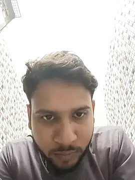 Snapshot of PB_Mundka chatting on August 1, 2026, 4:28 pm PB Mundka online show from August 1, 2026, 4:28 pm