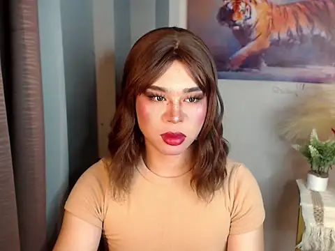 Snapshot of Horny_HoneyX chatting on June 28, 2026, 6:36 pm Horny HoneyX online show from June 28, 2026, 6:36 pm