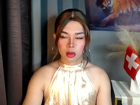 Snapshot of Horny_HoneyX chatting on June 30, 2026, 3:24 pm Horny HoneyX online show from June 30, 2026, 3:24 pm