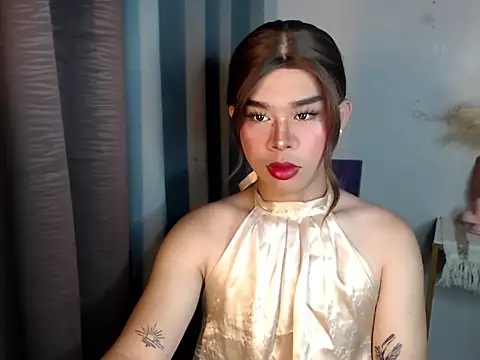 Snapshot of Horny_HoneyX chatting on July 10, 2026, 4:28 am Horny HoneyX online show from July 10, 2026, 4:28 am