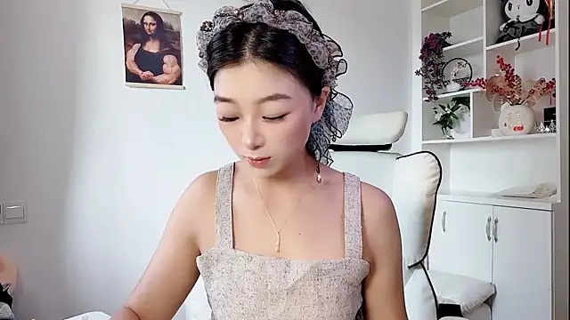 Snapshot of yunbao_ chatting on June 23, 2026, 12:19 am yunbao online show from June 23, 2026, 12:19 am