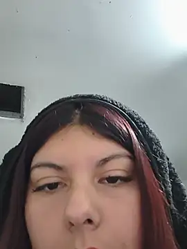 Snapshot of Sweet69Sammy chatting on July 4, 2026, 5:52 pm Sweet69Sammy online show from July 4, 2026, 5:52 pm