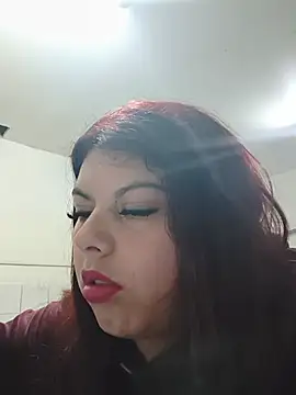 Snapshot of Sweet69Sammy chatting on July 30, 2026, 3:55 pm Sweet69Sammy online show from July 30, 2026, 3:55 pm