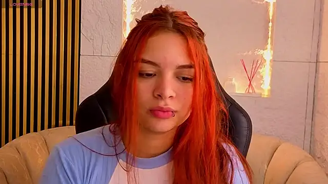 Snapshot of sofia_red_cn chatting on June 26, 2026, 1:15 pm sofia red cn online show from June 26, 2026, 1:15 pm