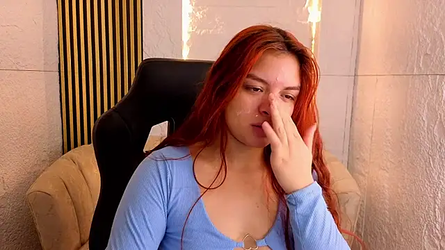 Snapshot of sofia_red_cn chatting on July 10, 2026, 1:25 pm sofia red cn online show from July 10, 2026, 1:25 pm