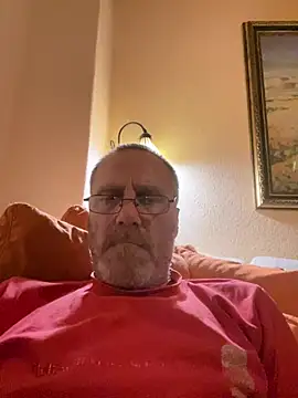 Snapshot of Greg0ri73 chatting on July 2, 2026, 10:38 pm Greg0ri73 online show from July 2, 2026, 10:38 pm