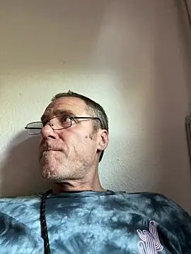 Snapshot of Greg0ri73 chatting on August 4, 2026, 4:42 pm Greg0ri73 online show from August 4, 2026, 4:42 pm