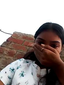 Snapshot of Love18-26cupple chatting on July 10, 2026, 12:30 pm Love18-26cupple online show from July 10, 2026, 12:30 pm