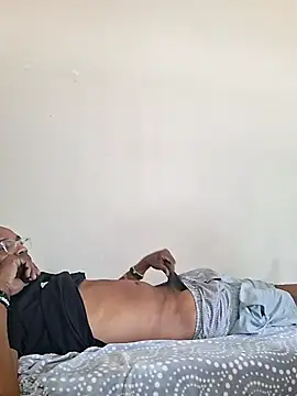 WildCravings online show from July 7, 2026, 1:59 pm