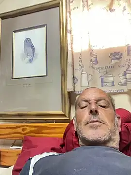 Snapshot of GeldenKuy chatting on August 7, 2026, 6:15 am GeldenKuy online show from August 7, 2026, 6:15 am